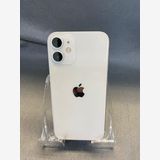 ���ʡ������ǡ�SIM�ե꡼��iPhone12mini 128GB���ۥ磻�ȿ�