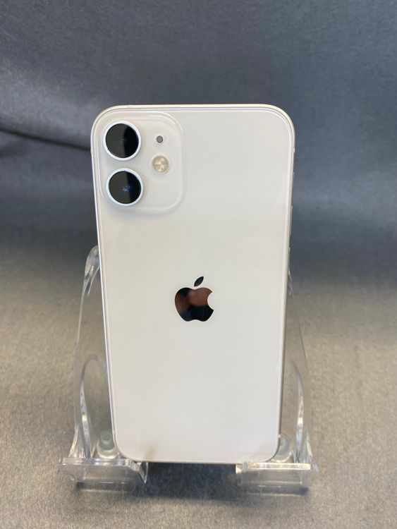 ���ʡ������ǡ�SIM�ե꡼��iPhone12mini 128GB���ۥ磻�ȿ�