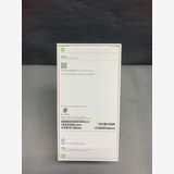 ����̤������Apple���ȥ��ǡ�SIM�ե꡼��iPhone17 256GB �֥�å���