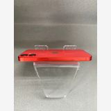 ���� ������ SIM�ե꡼ iPhone12 mini 64GB ��åɿ�
