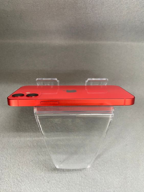 ���� ������ SIM�ե꡼ iPhone12 mini 64GB ��åɿ�