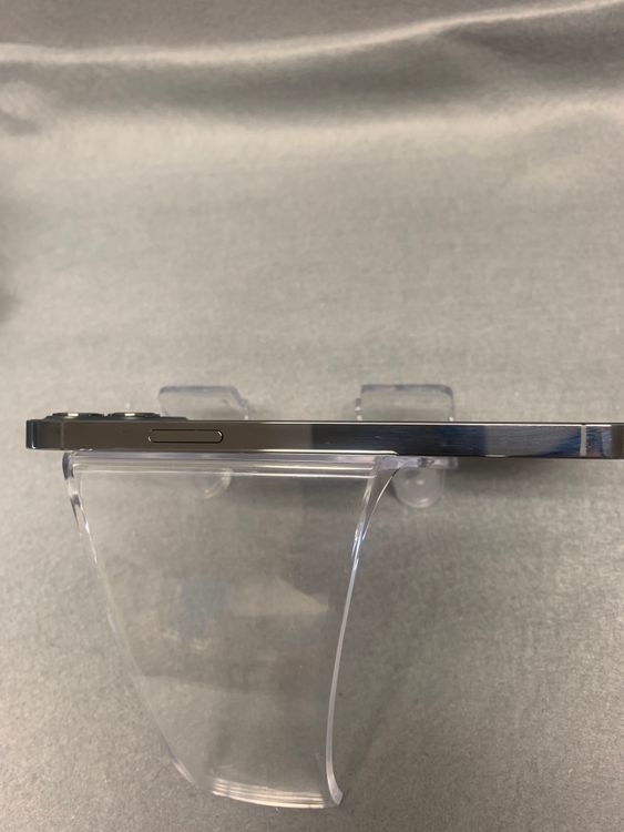 ���� ������ SIM�ե꡼ iPhone12 Pro 128GB ����ե����ȿ�