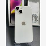 Ķ  SIMե꡼ iPhone14 128GB 饤ȿ