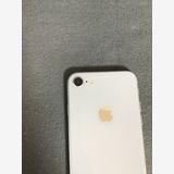 ʡǡSIMե꡼iPhone8  64GB ۥ磻ȿ