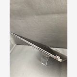������� iPad Pro 12.9����� ��3���� 256GB Cellular��