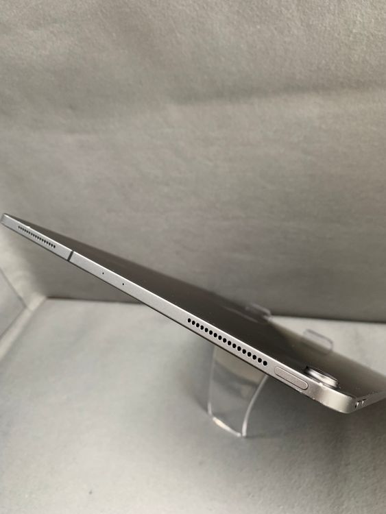 ������� iPad Pro 12.9����� ��3���� 256GB Cellular��