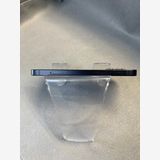 ���ʡ������ǡ�SIM�ե꡼��iPhone 12 mini�� 128GB �֥롼��