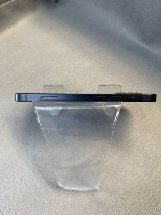 ���ʡ������ǡ�SIM�ե꡼��iPhone 12 mini�� 128GB �֥롼��