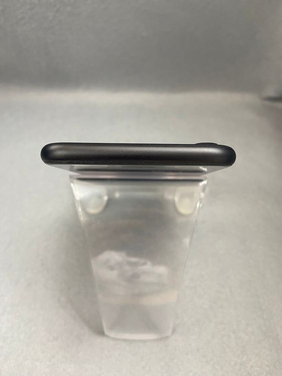 ���� ������ SIM�ե꡼ iPhone7 32GB �֥�å���
