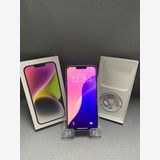 Ķ���� ���åץ륹�ȥ��� SIM�ե꡼ iPhone14 Plus 128GB �������饤�ȿ�