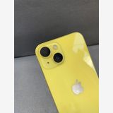 ���� Apple���ȥ��� SIM�ե꡼ iPhone14 128GB ����������