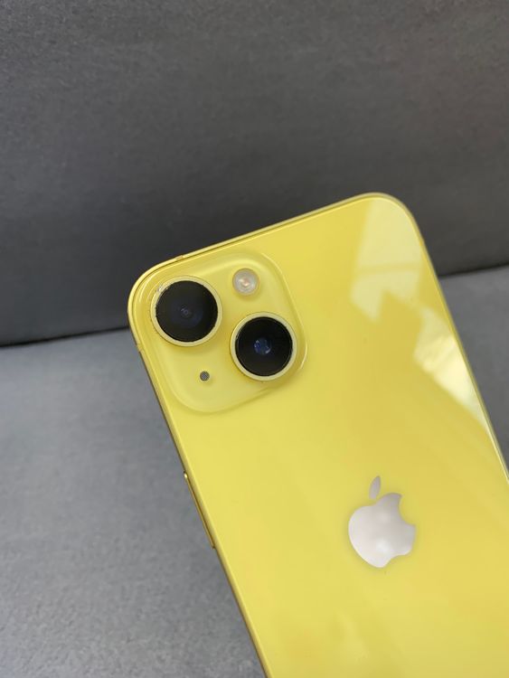 ���� Apple���ȥ��� SIM�ե꡼ iPhone14 128GB ����������