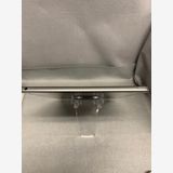 ���ʡ������ǡ�Wi-Fi�ǡ�iPad ��9���塡64GB �����ڡ������쥤��