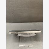 Ķ���� ������ SIM�ե꡼ Google pixel 7 128GB ���Ρ���
