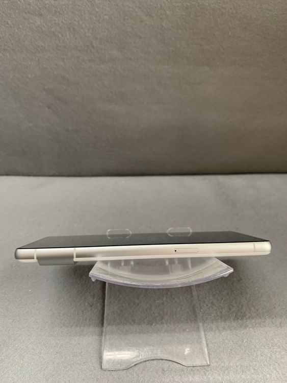 Ķ���� ������ SIM�ե꡼ Google pixel 7 128GB ���Ρ���