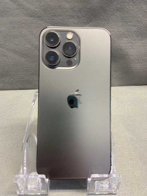 Ķ���ʡ������ǡ�SIM�ե꡼��iPhone13 Pro 256GB ����ե����ȿ�