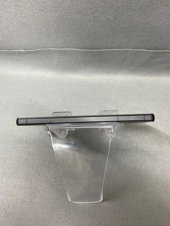 Ķ���� ������ SIM�ե꡼ Xperia 5 V SO-53D 128GB �ץ���ʥ���С���