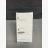 ����̤������Apple���ȥ��ǡ�SIM�ե꡼��iPhone17 256GB �֥�å���