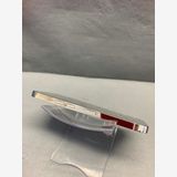 ���� ������ SIM�ե꡼ iPhone13 Pro 128GB ����С���