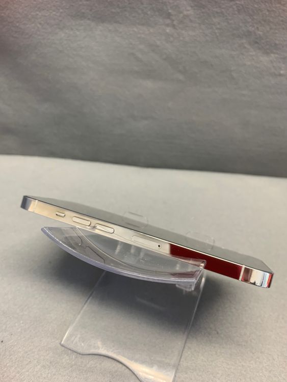 ���� ������ SIM�ե꡼ iPhone13 Pro 128GB ����С���