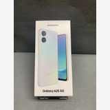 ����̤���� SIM�ե꡼ Samsung Galaxy A25 5G 64GB �饤�ȥ֥롼��