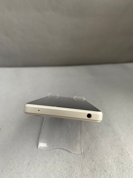 Ķ���� ������ SIM�ե꡼ Xperia 5 V SO-53D 128GB �ץ���ʥ���С���