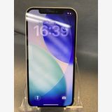 Ķ���ʡ������ǡ�SIM�ե꡼��iPhone 12 128GB �ۥ磻�ȿ�