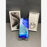 Ķ���� ������ SIM�ե꡼ iPhone15 Pro Max 1TB �ۥ磻�ȥ����˥��࿧