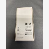 ����̤���ѡ�SIM�ե꡼��Xperia 1 III SOG03