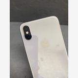 ���� ������ SIM�ե꡼ iPhoneXS 256GB ����С���