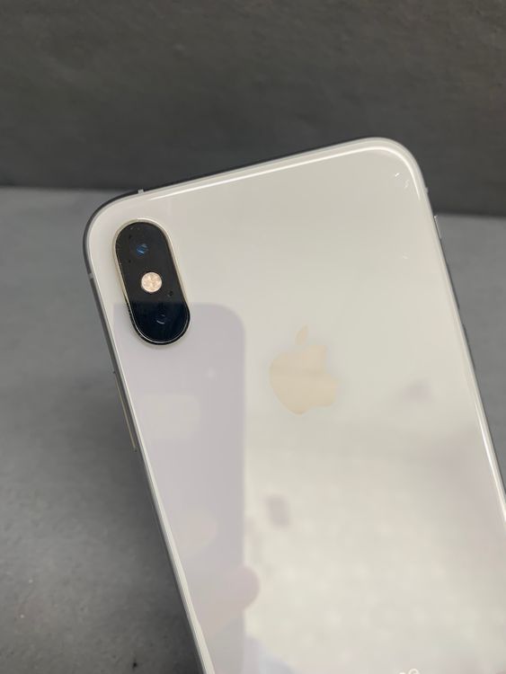 ���� ������ SIM�ե꡼ iPhoneXS 256GB ����С���