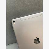 ������� ������ SIM�ե꡼ iPad Pro 9.7����� 32GB Cellular��