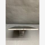 ���� ������ iPad �裷���� 10.2����� 32GB Wi-Fi�� ����С���