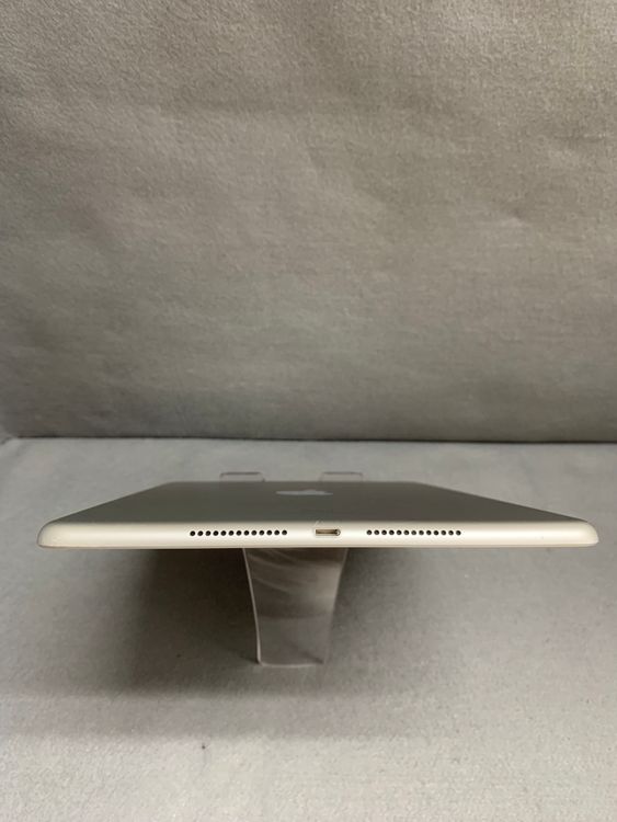 ���� ������ iPad �裷���� 10.2����� 32GB Wi-Fi�� ����С���