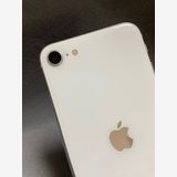 ʡǡSIMե꡼iPhoneSE 2塡128GB ۥ磻ȿ