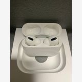 ��� AirPods Pro ��1���� MWP22J/A