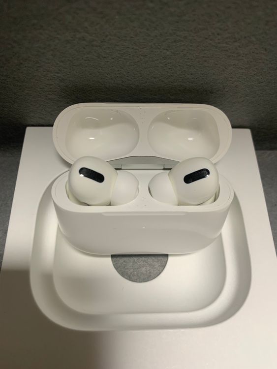 ��� AirPods Pro ��1���� MWP22J/A