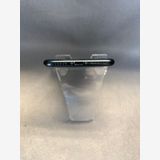 Ķ���� ���åץ륹�ȥ��� SIM�ե꡼ iPhoneSE ��3���� 64GB �ߥåɥʥ��ȿ�