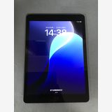 ʡǡiPad 9塡 64GB Wi-Fiǥ롡ڡ쥤