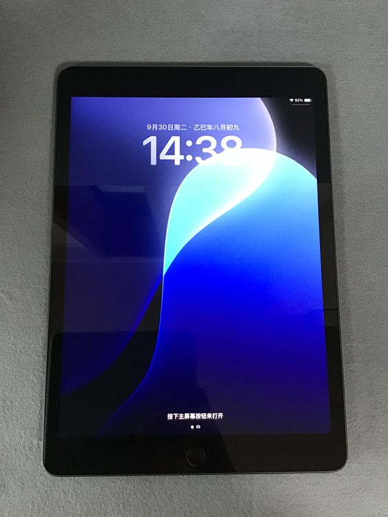 ʡǡiPad 9塡 64GB Wi-Fiǥ롡ڡ쥤