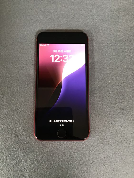 šǡSIMե꡼iPhoneSE 2塡128GB åɿ