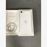 ʡǡSIMե꡼iPhoneSE 2塡128GB ۥ磻ȿ