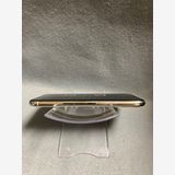  Appleȥ SIMե꡼ iPhone11 Pro 64GB С