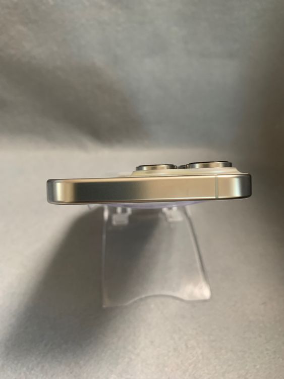 ̤ ڸݾڤۡAppleȥ SIMե꡼ iPhone16 Pro 128GB