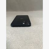 ĶʡǡSIMե꡼iPhone13  128GB ߥåɥʥȿ