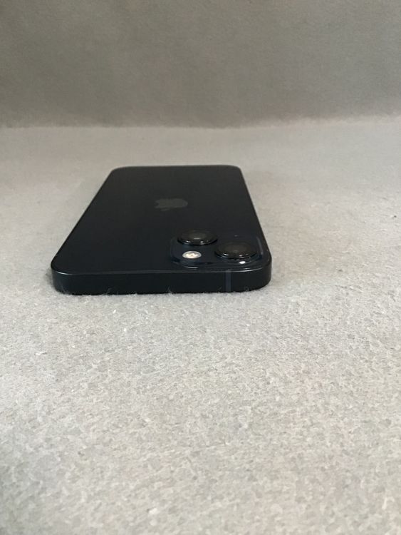 ĶʡǡSIMե꡼iPhone13  128GB ߥåɥʥȿ