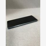 ʡǡSIMե꡼Xperia 5 III 128GB ꡼