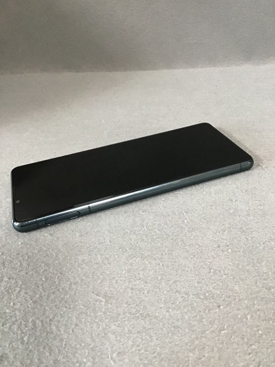 ʡǡSIMե꡼Xperia 5 III 128GB ꡼