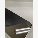 ������� ������ SIM�ե꡼ iPhone14 256GB �������饤�ȿ�