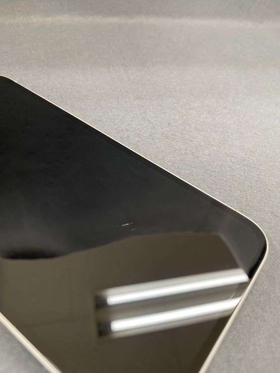 ������� ������ SIM�ե꡼ iPhone14 256GB �������饤�ȿ�